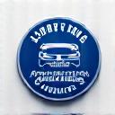 Suomen Autopesuliiton logo