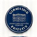 Helsingin Kauppakamarin logo