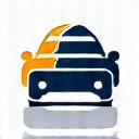 Suomen Autopesuliiton logo
