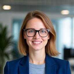 Anna Mattila