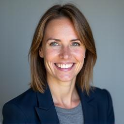 Laura Koskinen