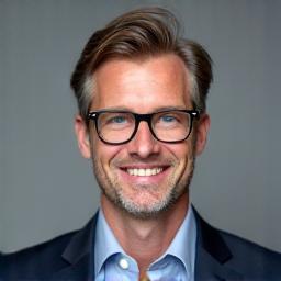 Mika Virtanen